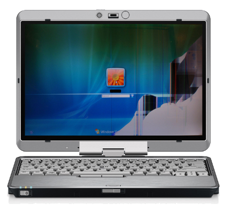 schermo rotto iphone trasmettere su pc schermo rotto iphone trasmettere su pc